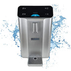 AirWater Home
